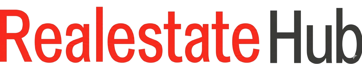 Real Estate Hub